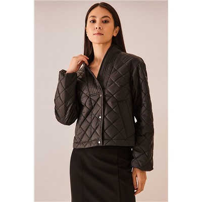 Куртка HOOPS, 844724