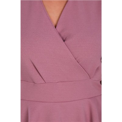 Платье 47027 НАТАЛИ, 753246