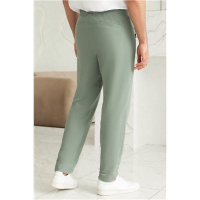 Брюки VILATTE, 1188165