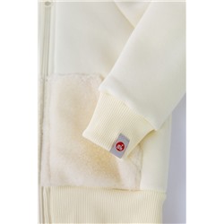 Комплект (Толстовка+Брюки) BABY BOOM, 1031992