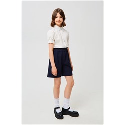 Шорты SMENA, 1121226