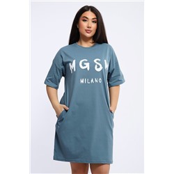 Туника 468 MILANO НАТАЛИ, 1103572