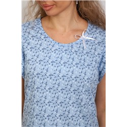 Ночная сорочка 312