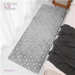 коврик 1976252-3