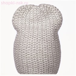 6774/3 MWH Колпак женский (56-58)