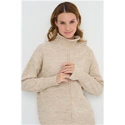 Свитер VAY, 1051234