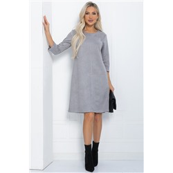 Платье LADY TAIGA, 1069348