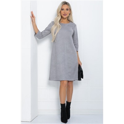 Платье LADY TAIGA, 1069348