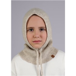 Шапка детская