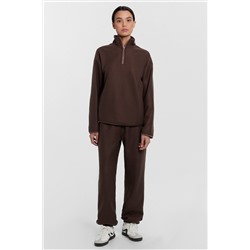 Брюки MARK FORMELLE, 1075675