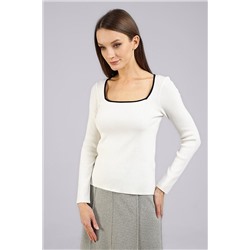 Джемпер CLEVER, 1023672