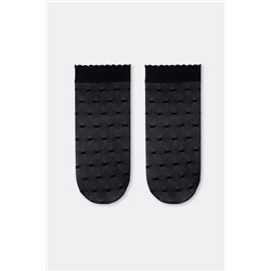 Носки детские MARK FORMELLE, 1233176