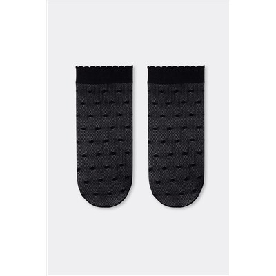 Носки детские MARK FORMELLE, 1233176