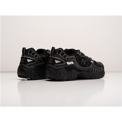 Кроссовки New Balance 703