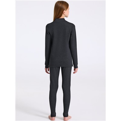 Lynxy Комплект 2ДНК5674030