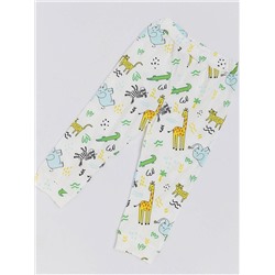 BATIK Штанишки 074_ЛН25