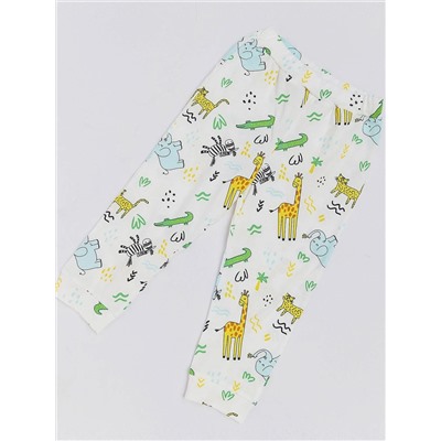 BATIK Штанишки 074_ЛН25