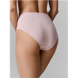 ТРУСЫ ЖЕНСКИЕ 412649