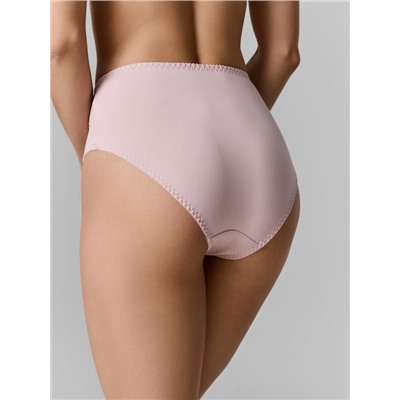 ТРУСЫ ЖЕНСКИЕ 412649