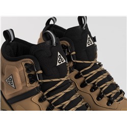 Зимние Ботинки Nike AСG Air Zoom Gaiadome GORE-TEX