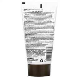 Inecto, Superbly Restoring Argan, Hair Mask, 5.0 fl oz (150 ml)