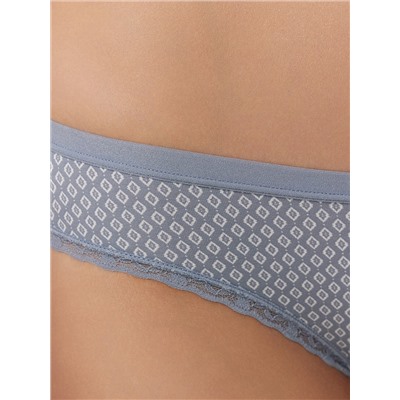 MARK FORMELLE Трусы 412281