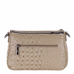 Сумка 270127-2 apricot Velina Fabbiana-Safenta