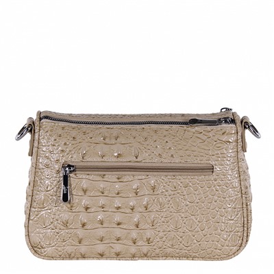 Сумка 270127-2 apricot Velina Fabbiana-Safenta