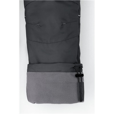 CROCKID Брюки ВК 46022/25/1 УЗГ