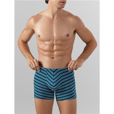 ТРУСЫ МУЖСКИЕ 411220