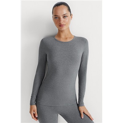 Термолонгслив OMSA, 1075077