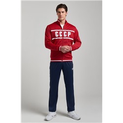 Костюм (Толстовка+Брюки) ADDIC-SPORT, 1094371