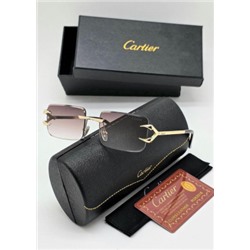 Женские солнцезащитные очки #22881495