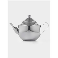 УЦЕНКА Чайник заварочный с ситом «Альваро», 0.5 л, 18.5×10.5×12.5 см