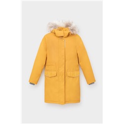 CROCKID Пальто ВК 38107/1 ГР