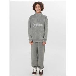 MARK FORMELLE Толстовка 123458