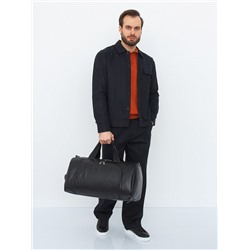 8079G black S-Style