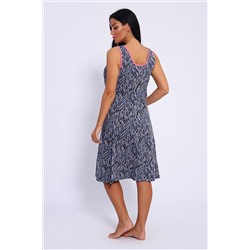 Сарафан 78569 НАТАЛИ, 1037847