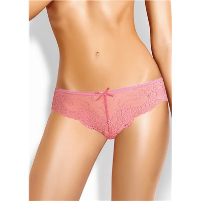 CLEVER Трусы BR508/1