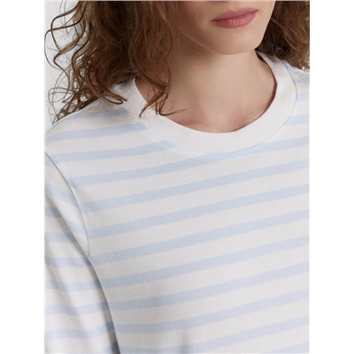 MARK FORMELLE Джемпер 122867