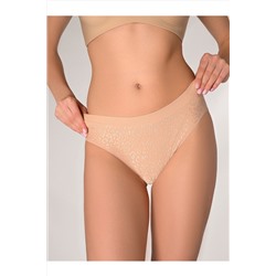 Трусы INDEFINI, 1064284