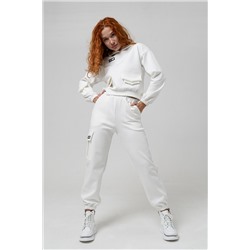 Костюм женский 67117