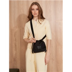 V87 41 34 Сумка женская