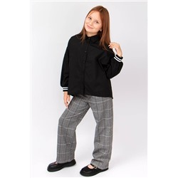 Блузка SP1013 НАТАЛИ, 960972