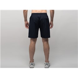 Шорты The North Face