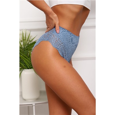 Трусы 64858 НАТАЛИ, 1200741