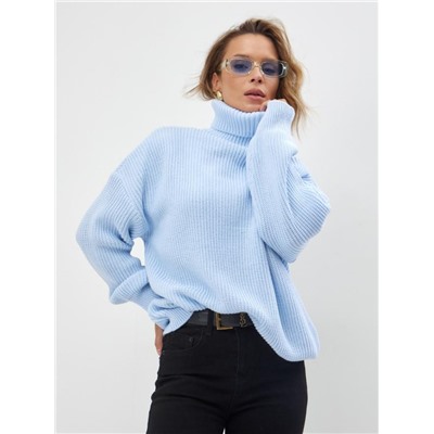 Водолазка женская