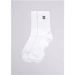 CLEVER Носки Д5538/3