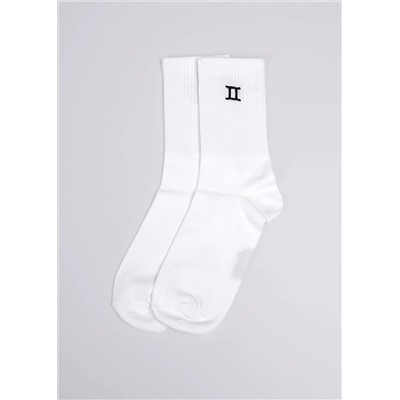 CLEVER Носки Д5538/3