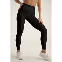 Леггинсы OXOUNO, 1020230